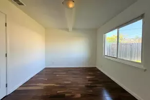 5171 37th Ave, Sacramento, CA 95824 - Photo 30