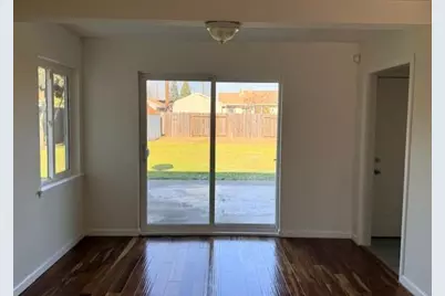 5171 37th Avenue, Sacramento, CA 95824 - Photo 12