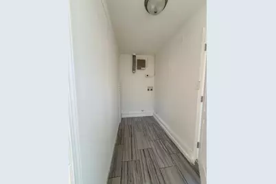 5171 37th Avenue, Sacramento, CA 95824 - Photo 22