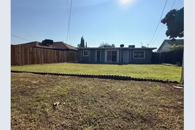 5171 37th Avenue, Sacramento, CA 95824 - Photo 10
