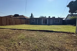 5171 37th Ave, Sacramento, CA 95824 - Photo 10