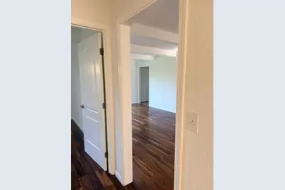 5171 37th Avenue, Sacramento, CA 95824 - Photo 32