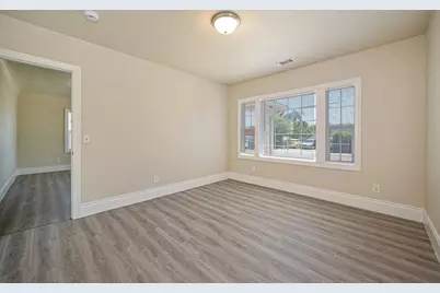 539 Lindsay Avenue, Sacramento, CA 95838 - Photo 10