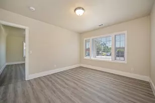 539 Lindsay Ave, Sacramento, CA 95838 - Photo 10