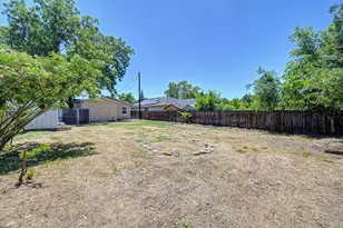 539 Lindsay Ave, Sacramento, CA 95838 - Photo 22