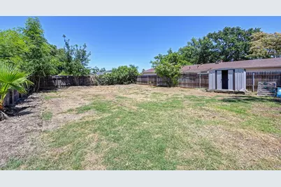 539 Lindsay Avenue, Sacramento, CA 95838 - Photo 20