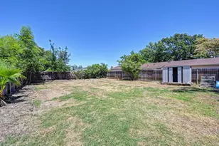 539 Lindsay Ave, Sacramento, CA 95838 - Photo 20