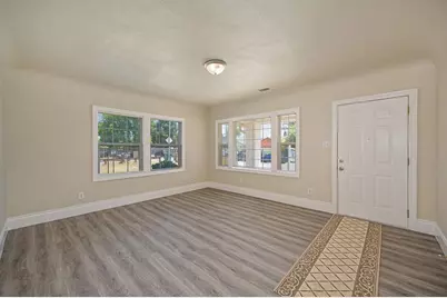 539 Lindsay Avenue, Sacramento, CA 95838 - Photo 6