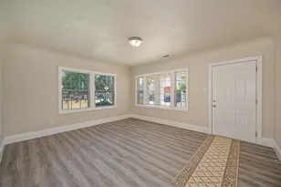 539 Lindsay Ave, Sacramento, CA 95838 - Photo 6