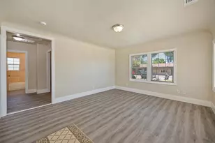 539 Lindsay Ave, Sacramento, CA 95838 - Photo 4