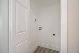 539 Lindsay Ave, Sacramento, CA 95838 - Photo 18