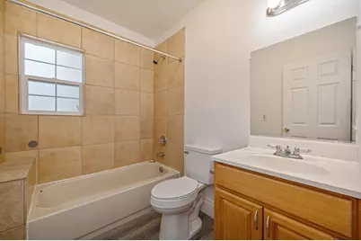 539 Lindsay Avenue, Sacramento, CA 95838 - Photo 16