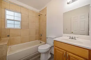 539 Lindsay Ave, Sacramento, CA 95838 - Photo 16