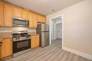 539 Lindsay Ave, Sacramento, CA 95838 - Photo 8