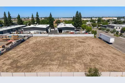 0 Delano Drive, Oakdale, CA 95361 - Photo 8