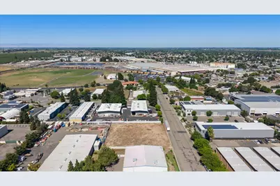 0 Delano Drive, Oakdale, CA 95361 - Photo 18