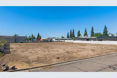 0 Delano Drive, Oakdale, CA 95361 - Photo 2