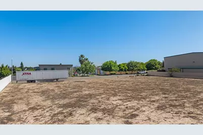 0 Delano Drive, Oakdale, CA 95361 - Photo 4