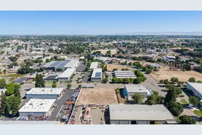 0 Delano Drive, Oakdale, CA 95361 - Photo 16