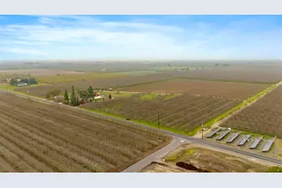 16221 Carrolton, Escalon, CA 95320 - Photo 16