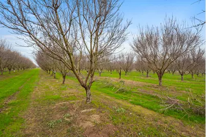 16221 Carrolton, Escalon, CA 95320 - Photo 1