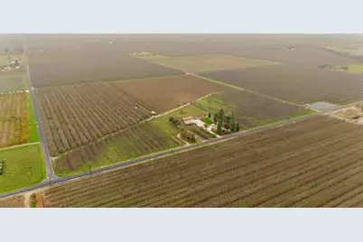 16221 Carrolton, Escalon, CA 95320 - Photo 12