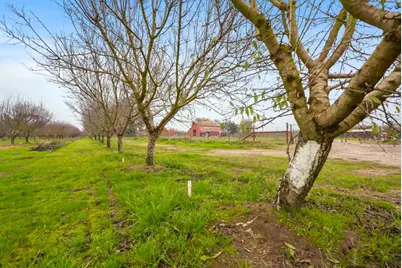 16221 Carrolton, Escalon, CA 95320 - Photo 20