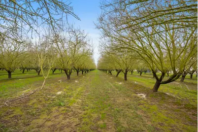 16221 Carrolton, Escalon, CA 95320 - Photo 38