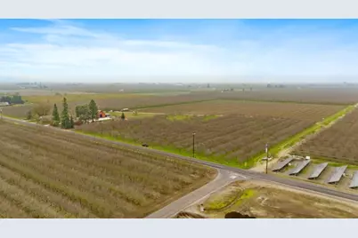16221 Carrolton, Escalon, CA 95320 - Photo 18