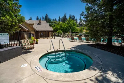 16315 Winchester Club Drive, Meadow Vista, CA 95722 - Photo 74