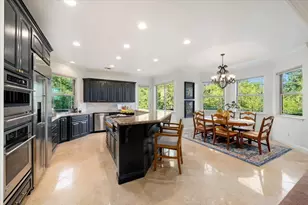 16315 Winchester Club Dr, Meadow Vista, CA 95722 - Photo 26