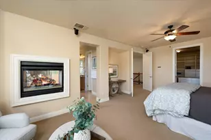 16315 Winchester Club Dr, Meadow Vista, CA 95722 - Photo 32