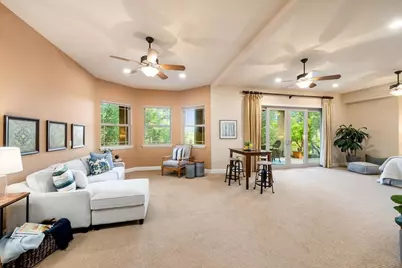 16315 Winchester Club Drive, Meadow Vista, CA 95722 - Photo 12