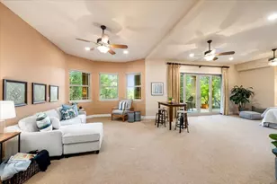 16315 Winchester Club Dr, Meadow Vista, CA 95722 - Photo 12