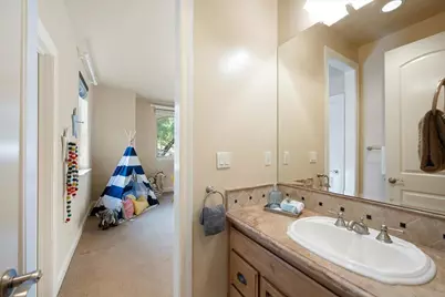 16315 Winchester Club Drive, Meadow Vista, CA 95722 - Photo 40