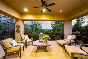 16315 Winchester Club Dr, Meadow Vista, CA 95722 - Photo 2