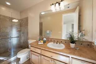 16315 Winchester Club Dr, Meadow Vista, CA 95722 - Photo 36