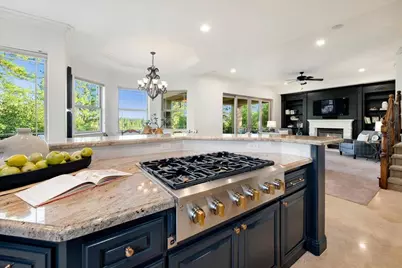 16315 Winchester Club Drive, Meadow Vista, CA 95722 - Photo 4