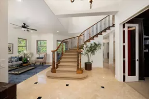 16315 Winchester Club Dr, Meadow Vista, CA 95722 - Photo 20