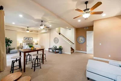 16315 Winchester Club Drive, Meadow Vista, CA 95722 - Photo 46