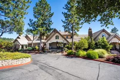 16315 Winchester Club Drive, Meadow Vista, CA 95722 - Photo 66