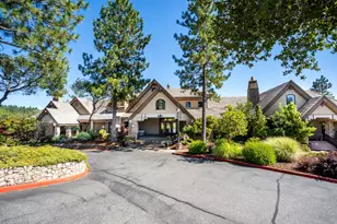 16315 Winchester Club Dr, Meadow Vista, CA 95722 - Photo 66