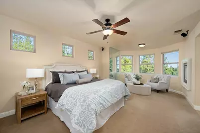 16315 Winchester Club Drive, Meadow Vista, CA 95722 - Photo 6