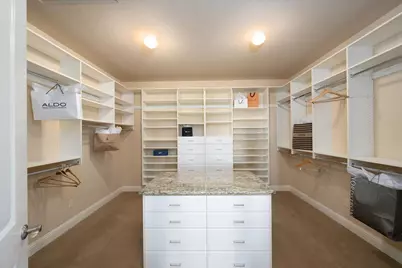 16315 Winchester Club Drive, Meadow Vista, CA 95722 - Photo 32