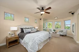 16315 Winchester Club Dr, Meadow Vista, CA 95722 - Photo 8