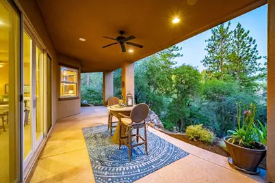 16315 Winchester Club Drive, Meadow Vista, CA 95722 - Photo 48