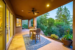 16315 Winchester Club Dr, Meadow Vista, CA 95722 - Photo 48