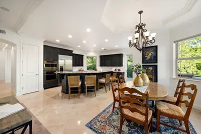 16315 Winchester Club Drive, Meadow Vista, CA 95722 - Photo 28