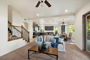 16315 Winchester Club Dr, Meadow Vista, CA 95722 - Photo 2
