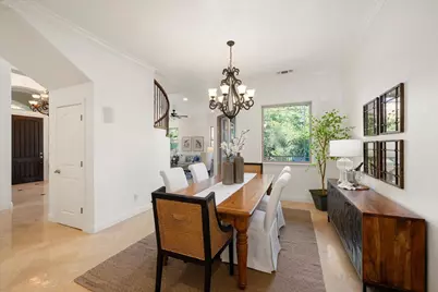 16315 Winchester Club Drive, Meadow Vista, CA 95722 - Photo 20
